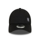 New Era Καπέλο New York Yankees MLB Flawless Mesh 9FORTY Adjustable Cap